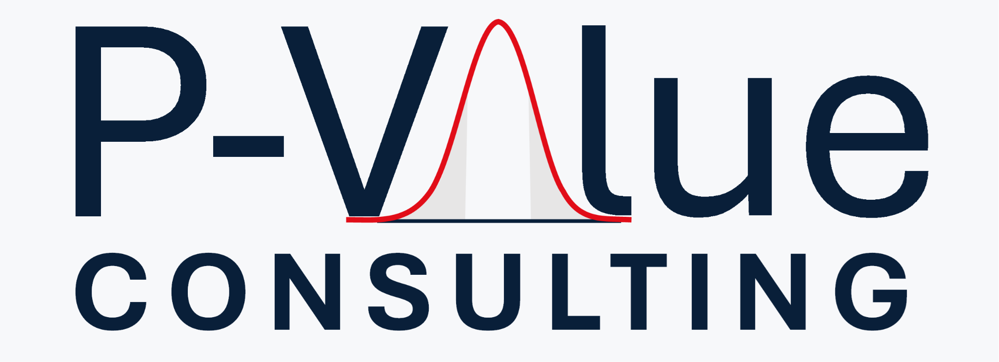 P-Value Consulting